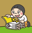 デジタル小学新国語辞典の特長と活用(教師向け)